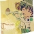 :iconbright-passion: