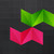 :iconbright-pixel: