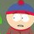 :iconbright-purple: