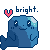 :iconbright-rain: