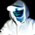 :iconbright-shaddow: