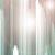 :iconbright-shadows: