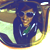 :iconbright-shadows5: