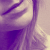 :iconbright-soliloquy: