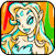 :iconbright-sun: