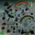 :iconbright-supernova: