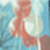 :iconbright-white-kite: