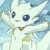 :iconbright-wolf: