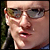 :iconbright: