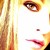 :iconbright1992: