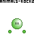 :iconbright45: