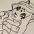 :iconbrightakira: