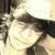 :iconbrightandbeautiful: