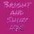 Brightandshinynyc :iconbrightandshinynyc: