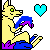 :iconbrightandtheworld: