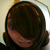 :iconbrightangel86: