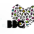 :iconbrightanndi:
