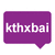 :iconbrightany: