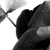 :iconbrightapril: