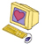 :iconbrightawake: