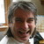 :iconbrightback: