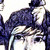 :iconbrightblackice: