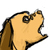 :iconbrightblacksun: