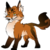 :iconbrightblood: