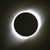 :iconbrightblued: