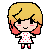 :iconbrightblueskies: