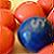 :iconbrightblueskittle: