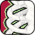 :iconbrightbones: