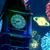 :iconbrightbright: