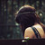 :iconbrightbrightsnushine:
