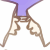 :iconbrightbugs: