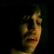 :iconBrightBurnsBetter: