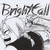 :iconbrightcall:
