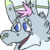 :iconbrightchimeradragon: