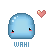 :iconbrightclaw400: