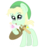 :iconbrightcrest: