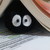:iconbrightcrystalrb: