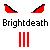 :iconbrightdeath: