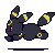 :iconbrightdimensions: