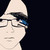 :iconbrightdown444: