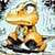 :iconBrightDragon: