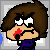 :iconbrightedge: