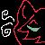 :iconbrightemo4453: