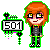 Brighten501 :iconbrighten501:
