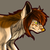 :iconbrightenface: