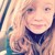 :iconbrightentheblue:
